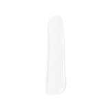 Rimmel London Lasting Matte Primer 30mL