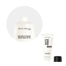 Rimmel London Lasting Matte Primer 30mL