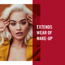 Rimmel London Lasting Matte Primer 30mL