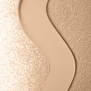 Rimmel London Lasting Matte Foundation