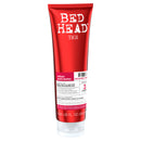 Tigi Bed Head Shampoo Resurrection 250ml