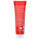 Tigi Bed Head Shampoo Resurrection 250ml