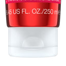 Tigi Bed Head Shampoo Resurrection 250ml