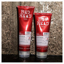 Tigi Bed Head Shampoo Resurrection 250ml