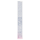 Veet Easy-Gel Legs Wax Strips Shea Butter and Acai Berries Scent