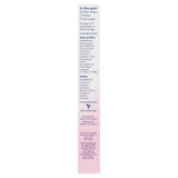 Veet Easy-Gel Legs Wax Strips Shea Butter and Acai Berries Scent
