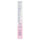 Veet Easy-Gel Legs Wax Strips Shea Butter and Acai Berries Scent