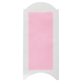 Veet Easy-Gel Legs Wax Strips Shea Butter and Acai Berries Scent