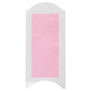 Veet Easy-Gel Legs Wax Strips Shea Butter and Acai Berries Scent