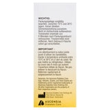 Ketostix Strips 50 Pack
