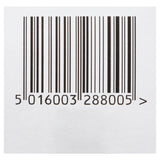 Ketostix Strips 50 Pack