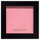 Revlon Powder Blush Tickled Pink