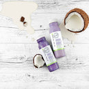 Biolage Shampoo Color Care 325ml