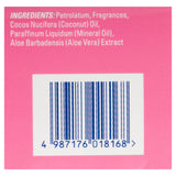 Vicks Baby Balsam Decongestant Rub 100g