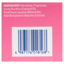 Vicks Baby Balsam Decongestant Rub 100g