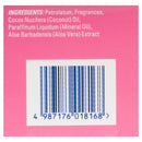 Vicks Baby Balsam Decongestant Rub 100g