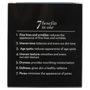 OLAY TOTAL EFFECTS NIGHT CREME 50G