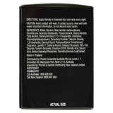 OLAY TOTAL EFFECTS NIGHT CREME 50G