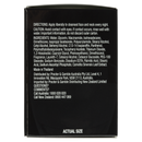 OLAY TOTAL EFFECTS NIGHT CREME 50G