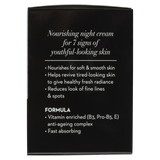 OLAY TOTAL EFFECTS NIGHT CREME 50G