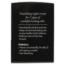 OLAY TOTAL EFFECTS NIGHT CREME 50G