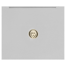 OLAY TOTAL EFFECTS NIGHT CREME 50G