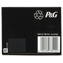 OLAY TOTAL EFFECTS NIGHT CREME 50G