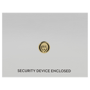 OLAY REGENERIST MICRO SCULPTING UV CREME SPF30 50ML