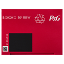 OLAY REGENERIST MICRO SCULPTING UV CREME SPF30 50ML