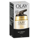 OLAY TOTAL EFFECTS CREME NORMAL 50G