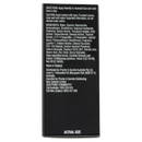 OLAY TOTAL EFFECTS CREME NORMAL 50G