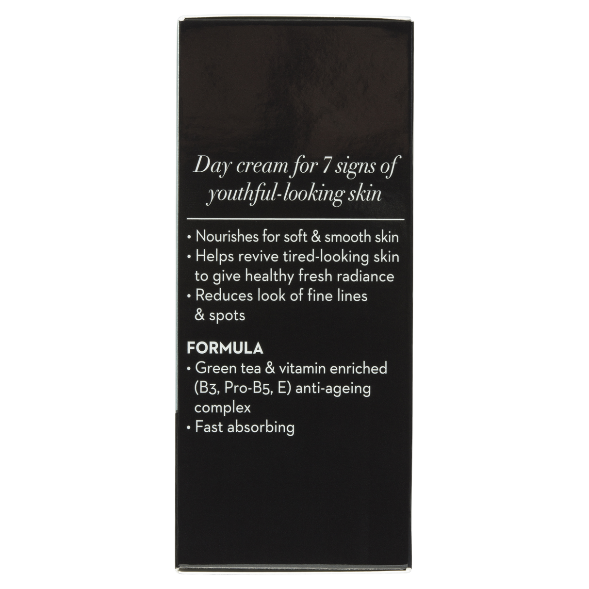 OLAY TOTAL EFFECTS CREME NORMAL 50G