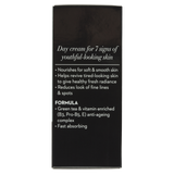 OLAY TOTAL EFFECTS CREME NORMAL 50G