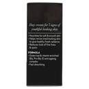 OLAY TOTAL EFFECTS CREME NORMAL 50G