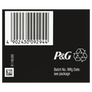 OLAY TOTAL EFFECTS CREME NORMAL 50G