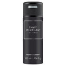 Beckham Instinct Deo Spray 150ml