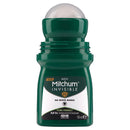 Mitchum Men Roll-on Invisible Deodorant Pure Energy 50ml