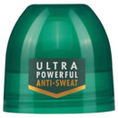 Mitchum Men Roll-on Invisible Deodorant Pure Energy 50ml