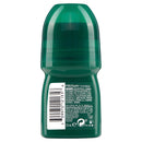 Mitchum Men Roll-on Invisible Deodorant Pure Energy 50ml