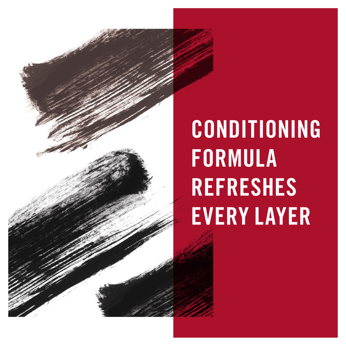 Rimmel London Scandaleyes Volume on Demand Black