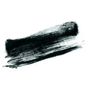 Rimmel London Scandaleyes Volume on Demand Black