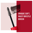 Rimmel London Scandaleyes Volume on Demand Black