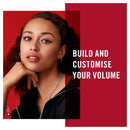 Rimmel London Scandaleyes Volume on Demand Black