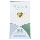 Mitchum Clinical Women Gel Cool Deodorant 57g