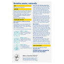 FESS Little Noses Saline Nasal Drops + Aspirator 25mL