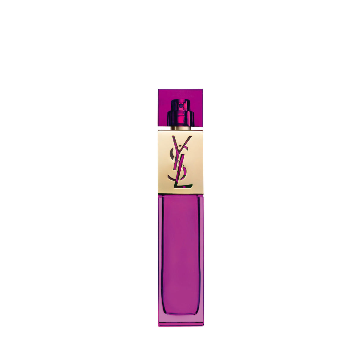 Yves Saint Laurent Elle EDP Spray 90ml