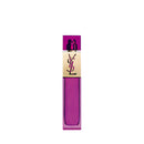 Yves Saint Laurent Elle EDP Spray 90ml