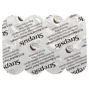Strepsils Plus Blocked Nose Relief Throat Lozenges 36s