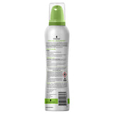 Schwarzkopf Extra Care Push Up Volume Mousse 150 g