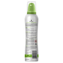 Schwarzkopf Extra Care Push Up Volume Mousse 150 g
